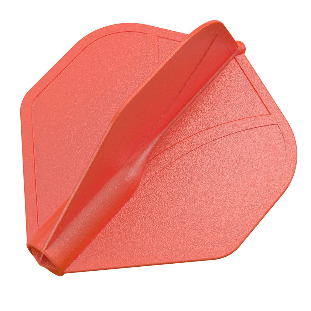 Shot Airfoil Molded Flight Set - Image 3