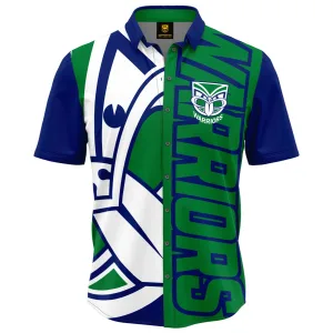 ウェア 5XL NRL NZ Warriors retro jersey NZ Warriors 1995 Retro Home Jersey Rugby League S-5XL | eBay