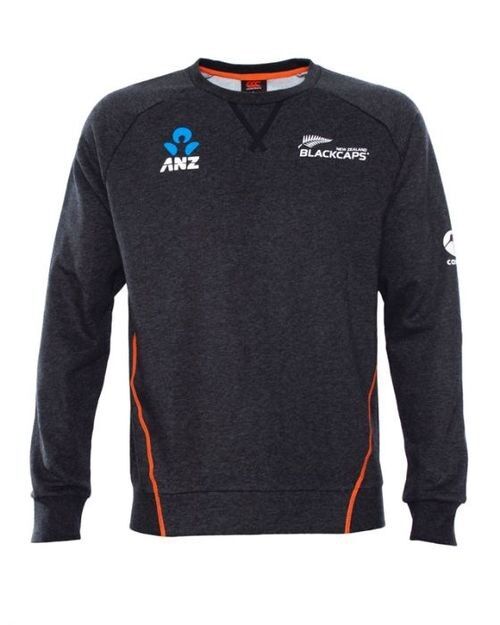 99eeebcdf9b34df75bc91268dbf9f48c831cc1cd.jpg BLACKCAPS CREW SWEATSHIRT