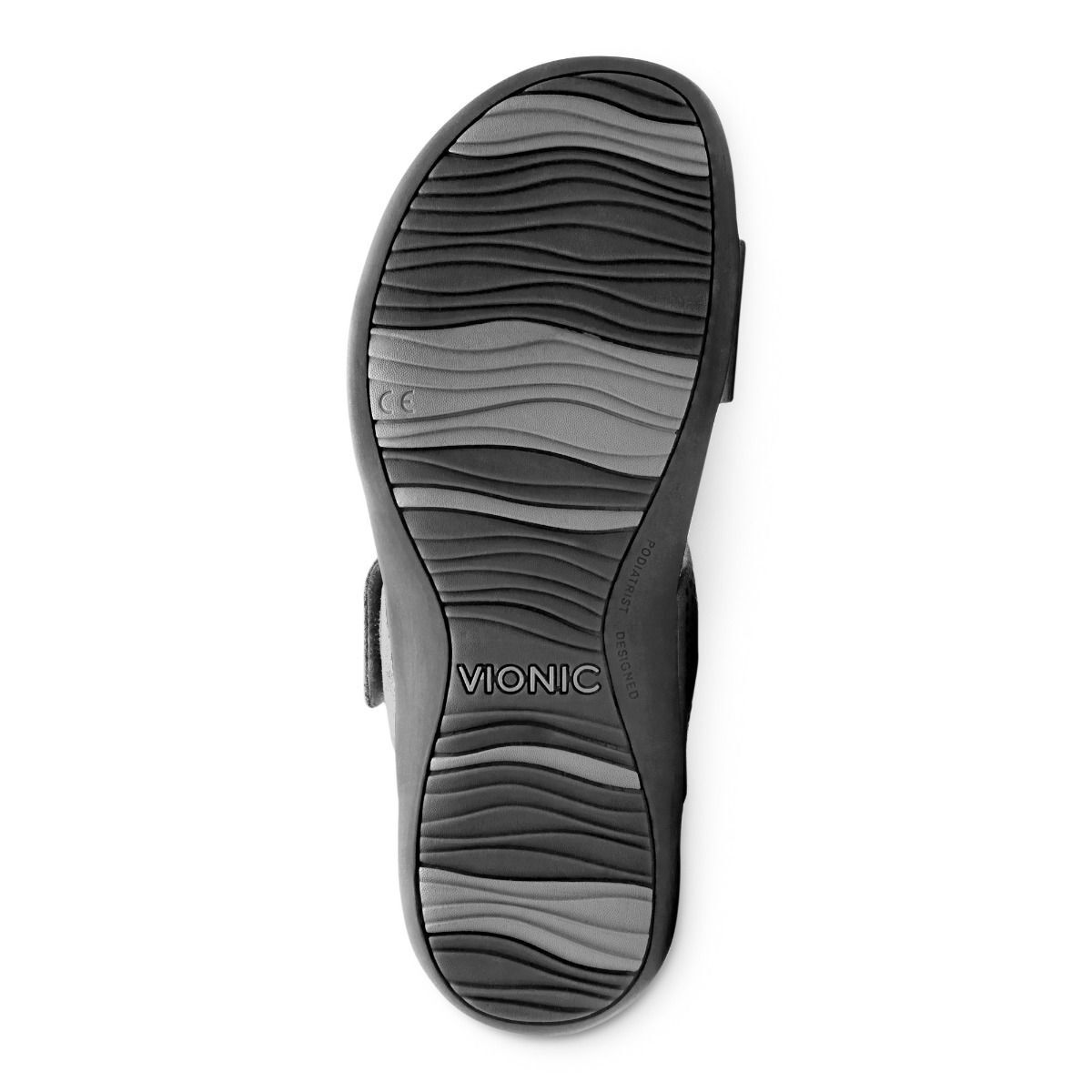 samoa_pewter_outsole_7.jpg