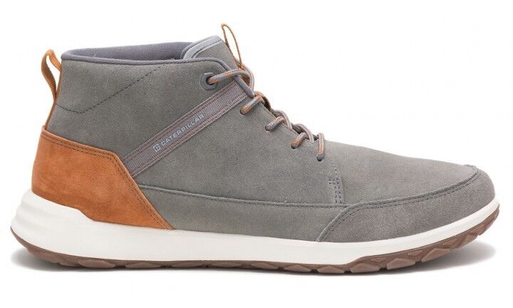 dd804caae06c4774e798ba8e18cb91377c0ed73e-5.jpg CAT Mens Code Quest Mid Medium Charcoal Boots