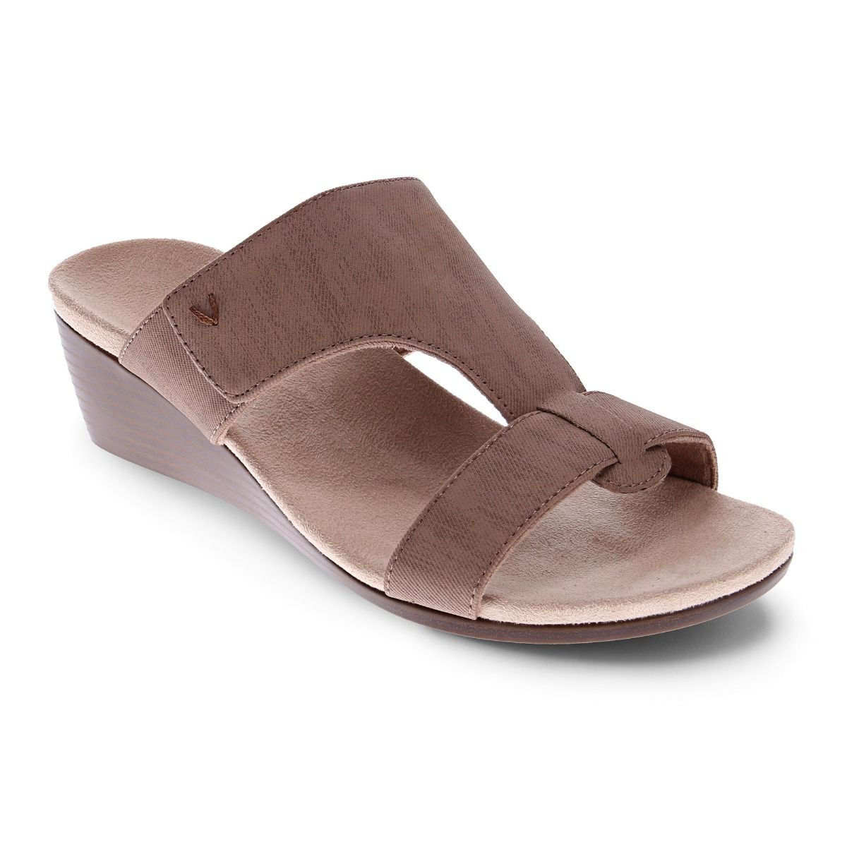 regina_brown_2_1.jpg Vionic Regina Wedge Sandal