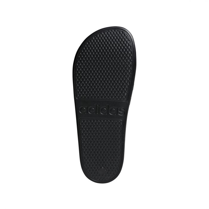 adilette_aqua_slides_black_f35543_03_standard.jpg