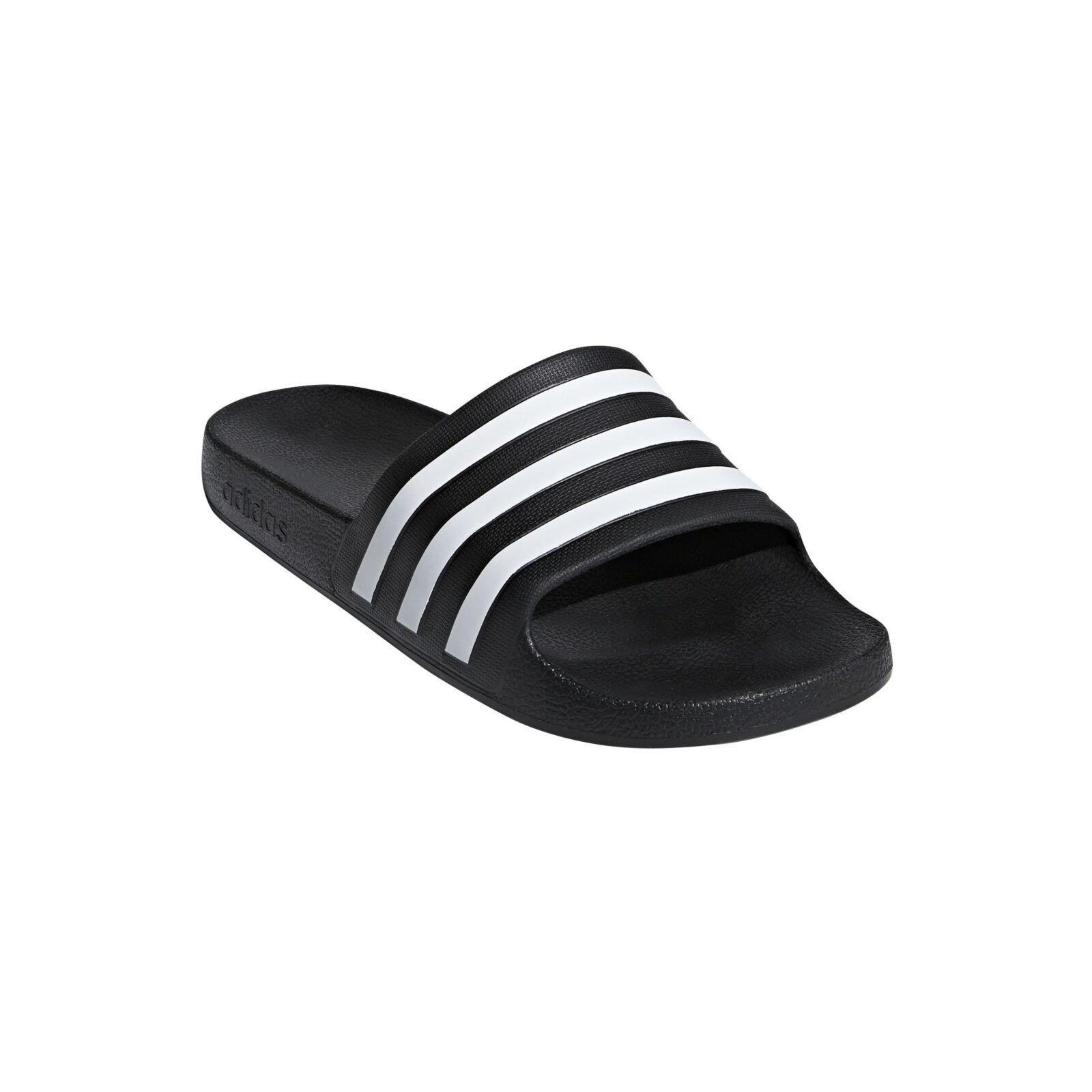 adilette_aqua_slides_black_f35543_04_standard.jpg