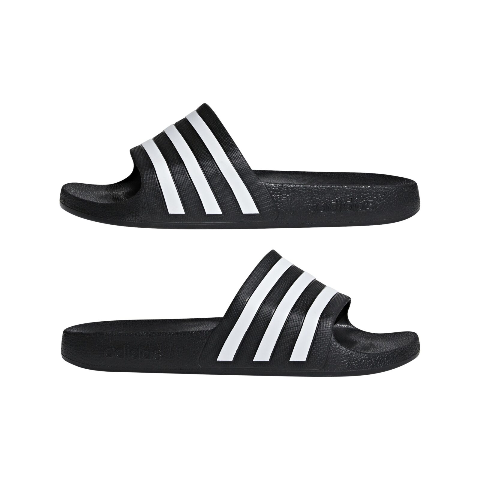 adilette_aqua_slides_black_f35543_09_standard.jpg