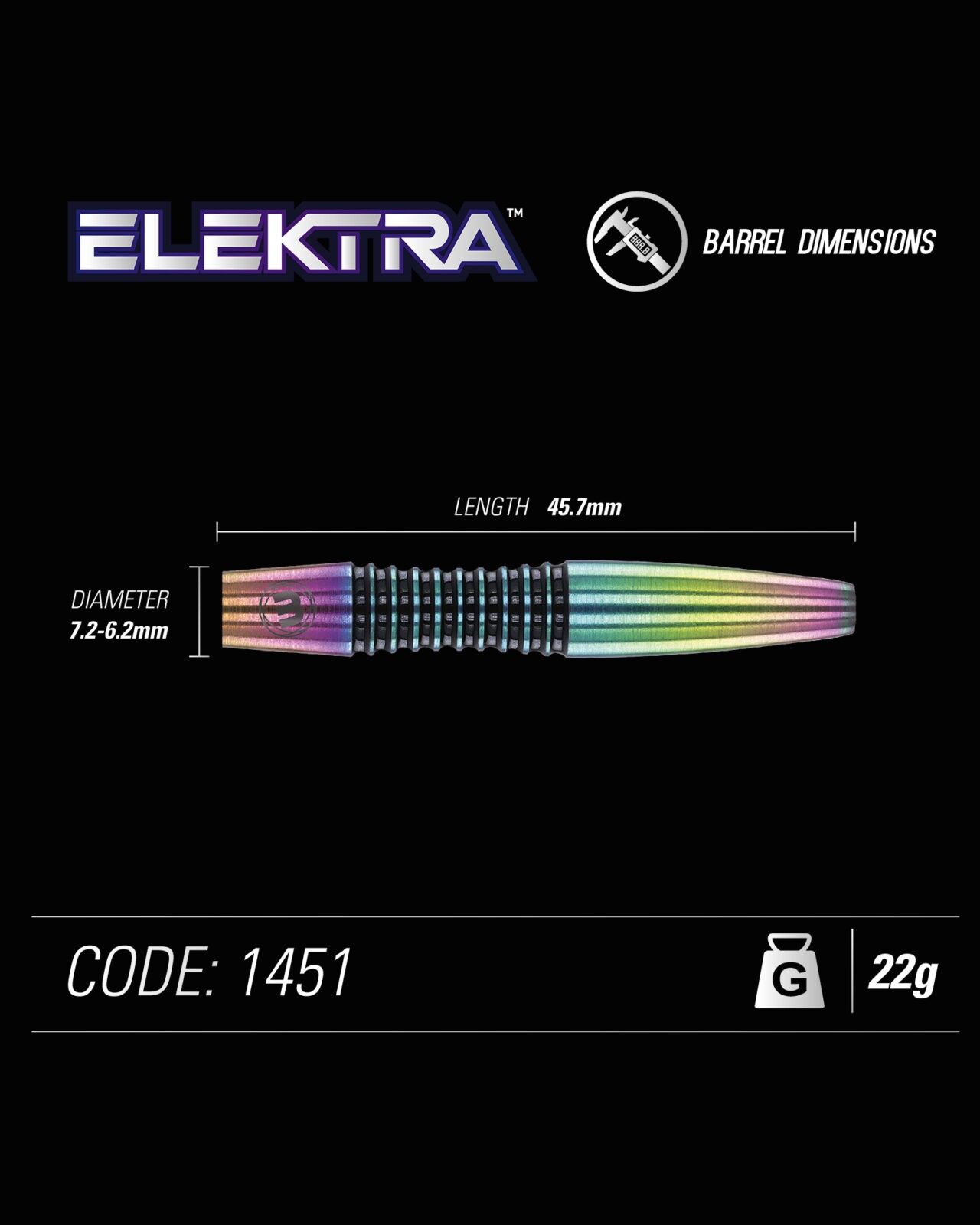 W1451-22_Elektra_Steeltip-4_W.jpg