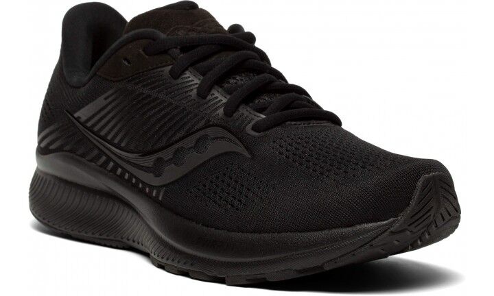 guide-triple-blk.jpg Saucony Women's Guide 14