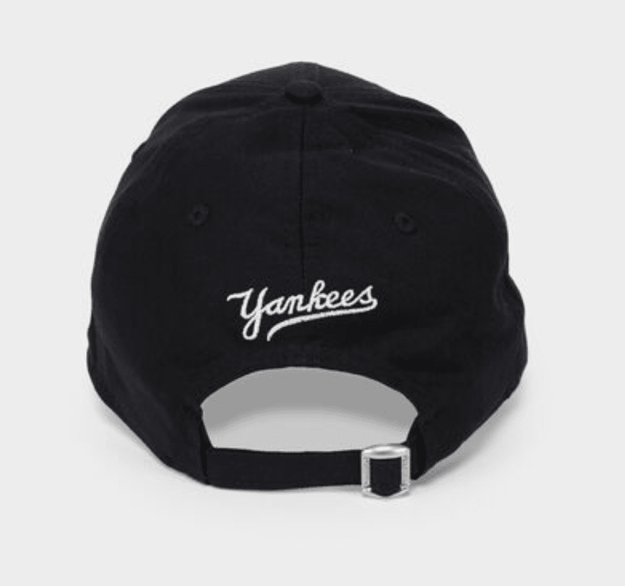 Screenshot-2023-05-11-at-12-08-48-PM.png new york yankees bw cap back