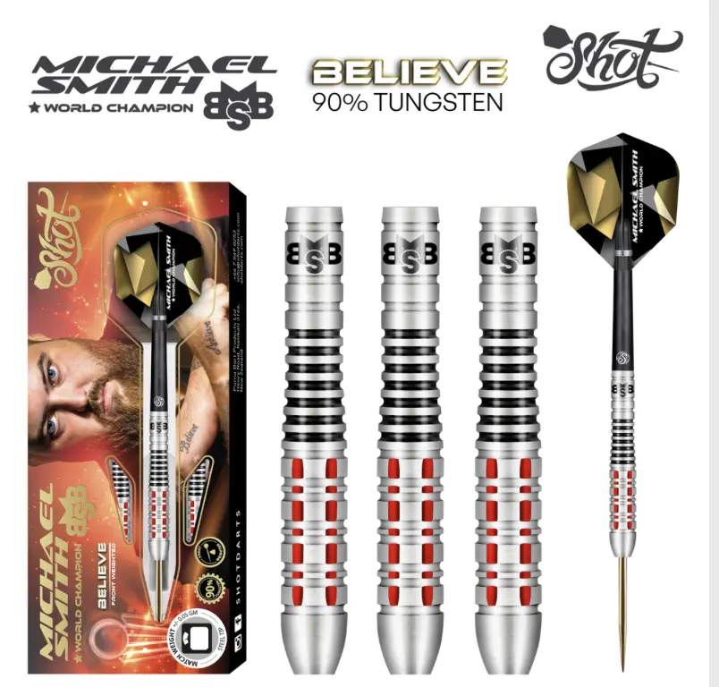 Michael-smith-Believe-dart-3.webp