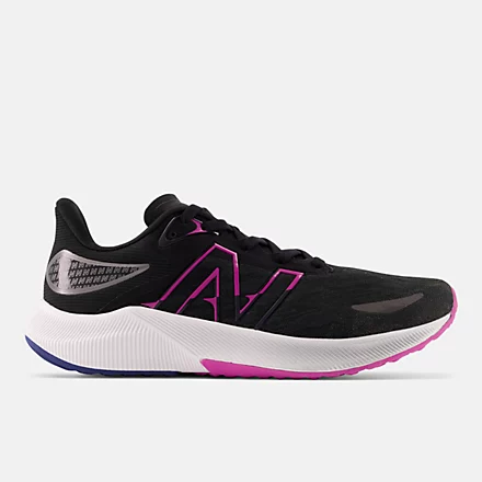 Womens-New-Balance-WFCPRCD3-Black-Side.webp