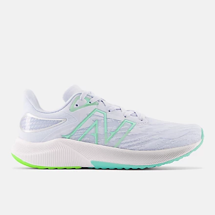 Womens-New-Balance-WFCPRCL3-Blue-Side.webp