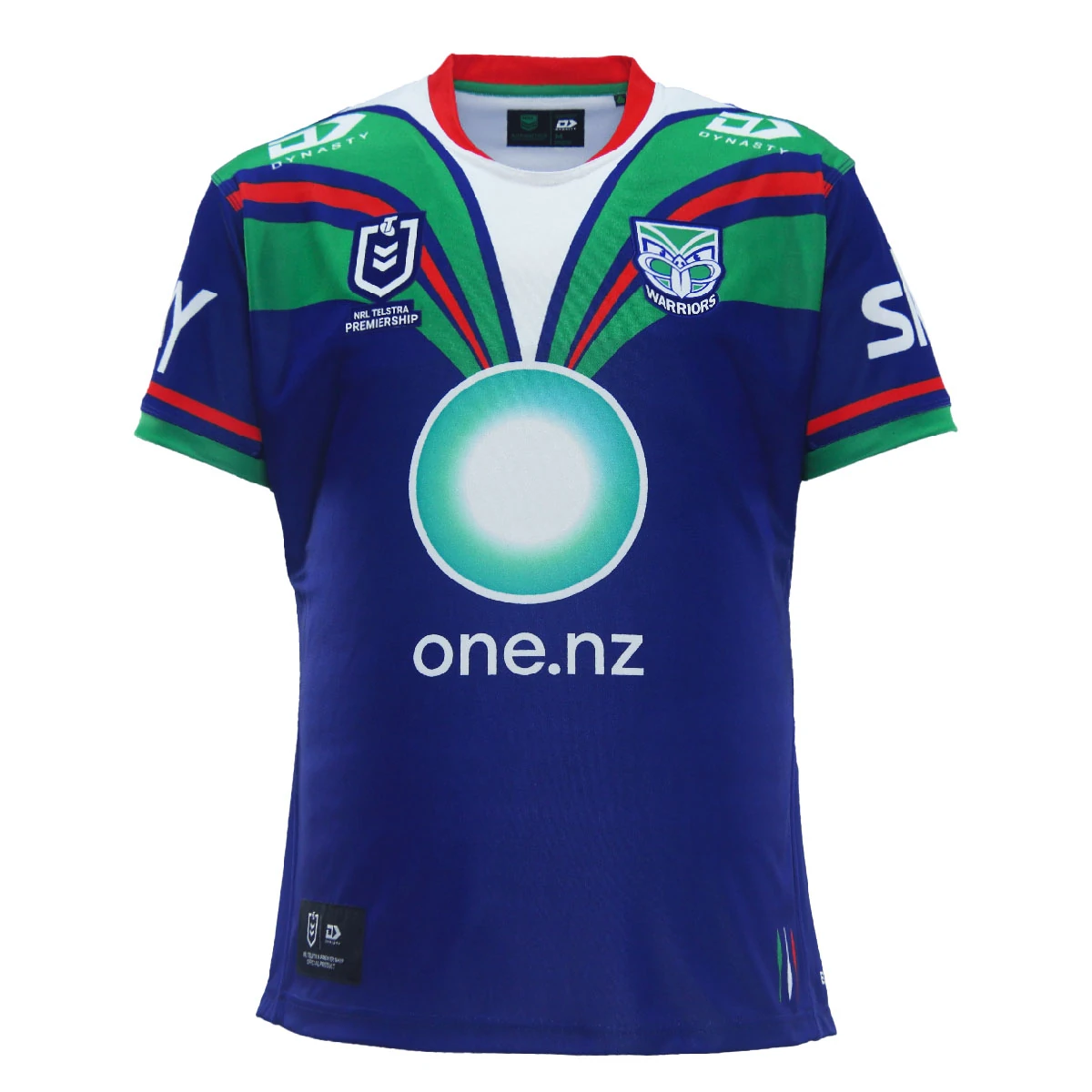 2024-New-Zealand-Warriors-Mens-Replica-Home-Jersey-Royal_NWJRM24501_front-1.webp