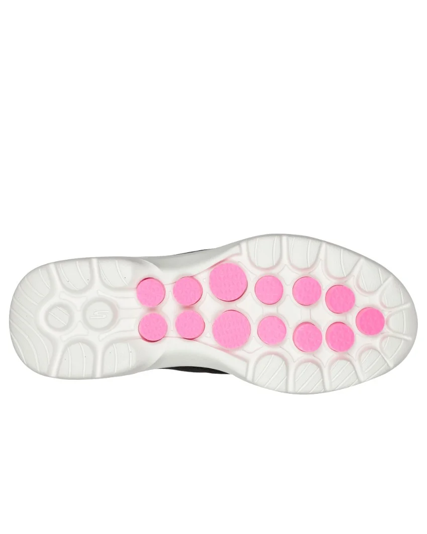 Vivid-Idea-Black-White-Bottom-View.webp Vivid Idea Black White Bottom View