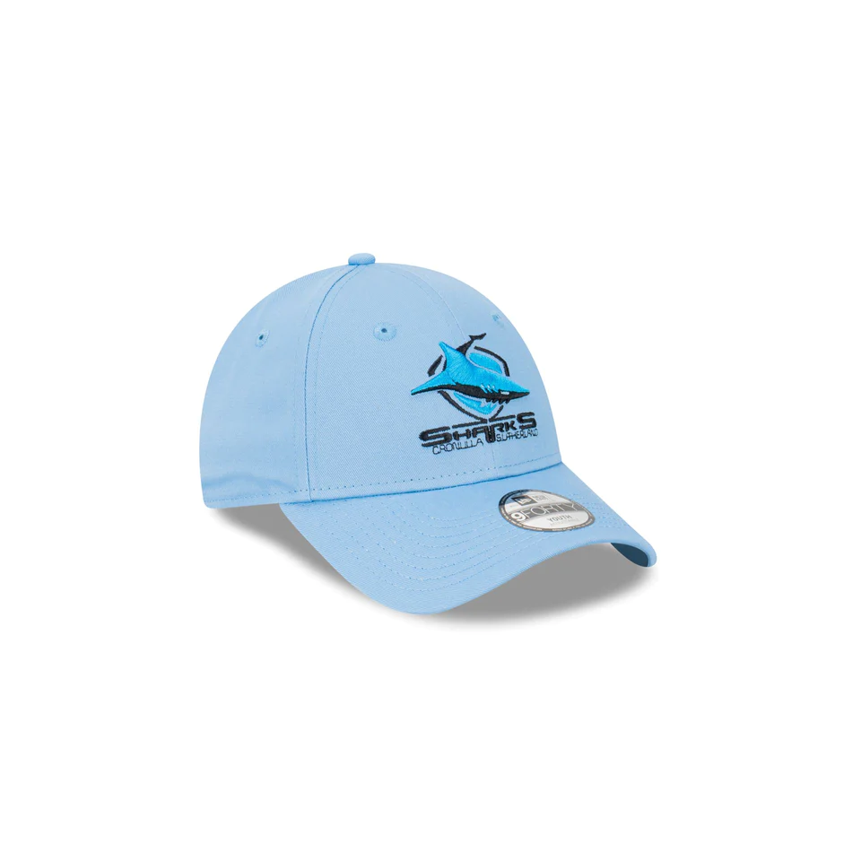 Sharks-2024-Cloth-Strap-Front-Right.webp