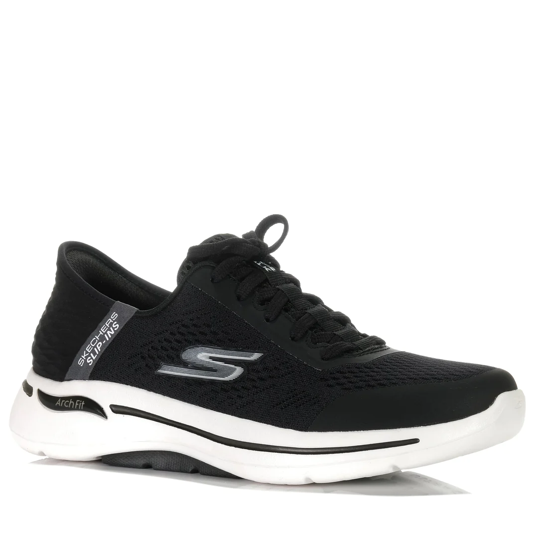 Skechers-Slip-Ins-GOwalk-Arch-Fit-Simplicity-216258-Black-10.webp