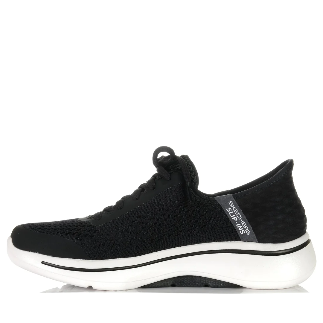 Skechers-Slip-Ins-GOwalk-Arch-Fit-Simplicity-216258-Black-2-1.webp