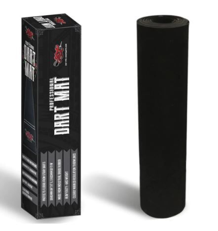 dart-rubber-mat-1.jpg