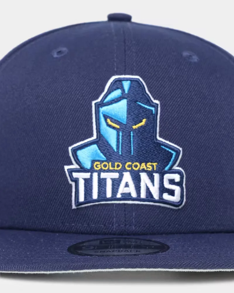 NRL-Titans-22-Kick-Off-Snapback-Logo.webp