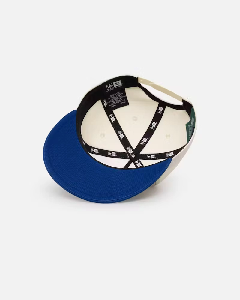 New-Era-Bulldogs-GOLFER-Retro-Snapback-Lid.webp New Era Bulldogs GOLFER 'Retro' Snapback Lid