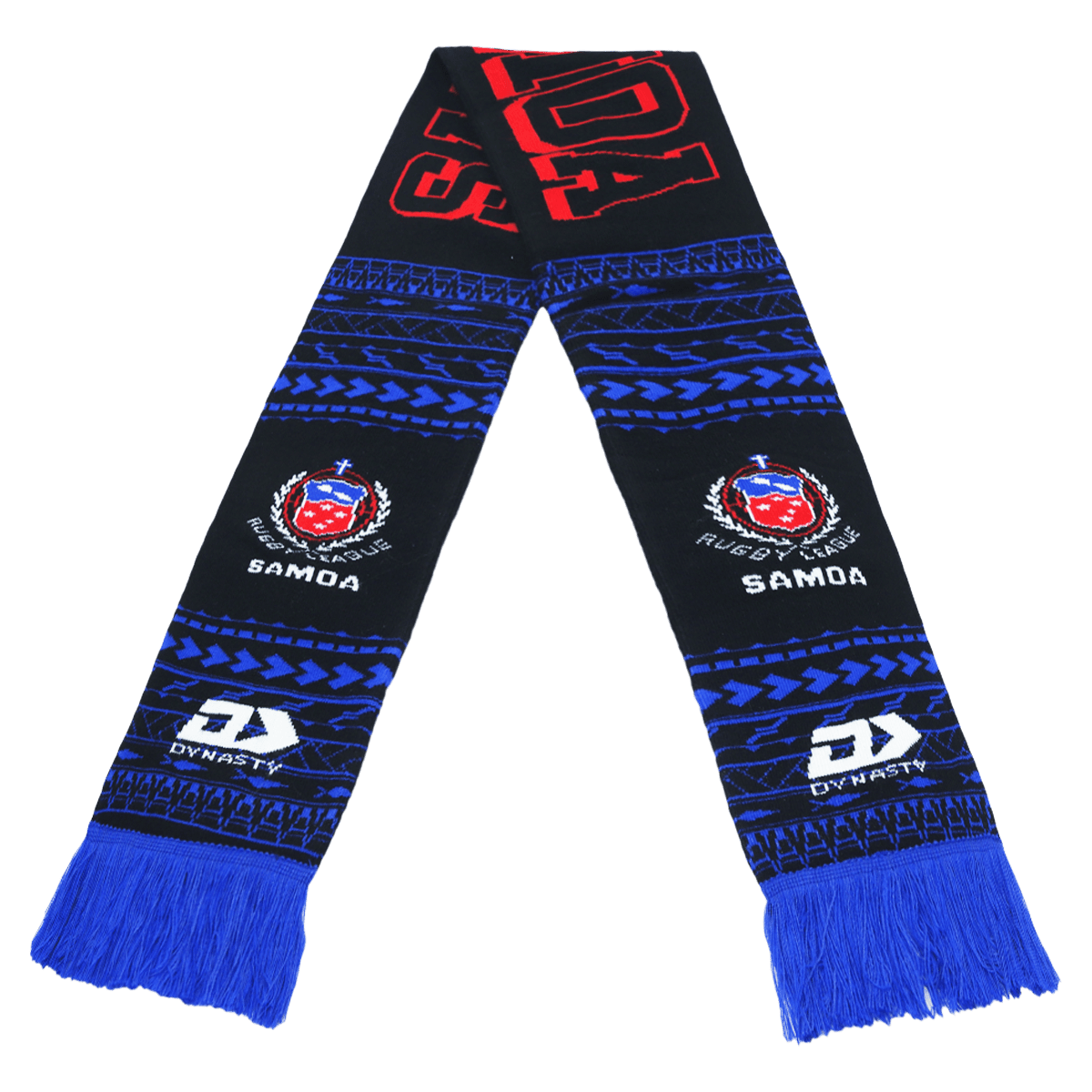 2024-Toa-Samoa-RL-Scarf_TSACM24001_front.png