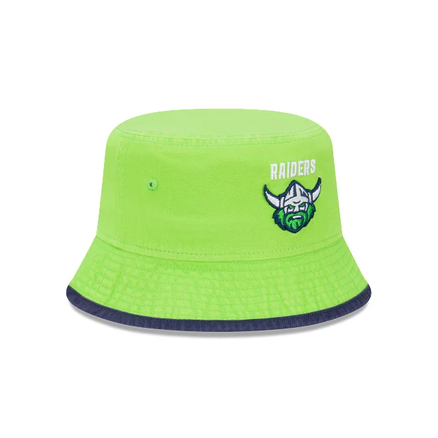 Canberra-Raiders-OTC-Trim-Bucket-SIDE.webp