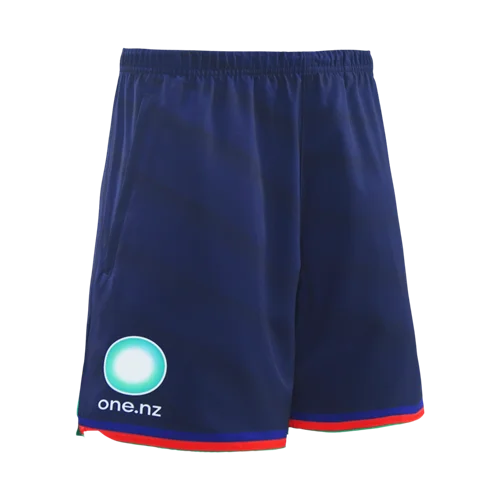 NZ_Warriors_NRL_Alt_Gym_Training_Shorts_Navy_One_NZ638672654945995913.webp