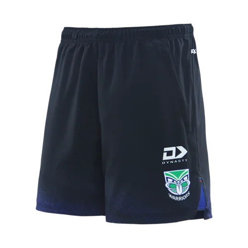 NZ_Warriors_NRL_Gym_Training_Shorts_Black638672656441928225.webp