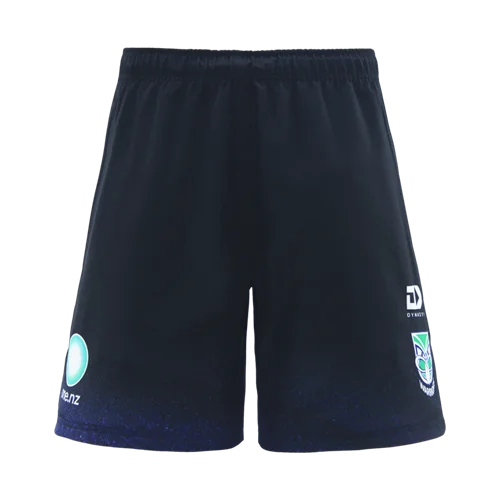 NZ_Warriors_NRL_Gym_Training_Shorts_Black_front638672656480165873.webp