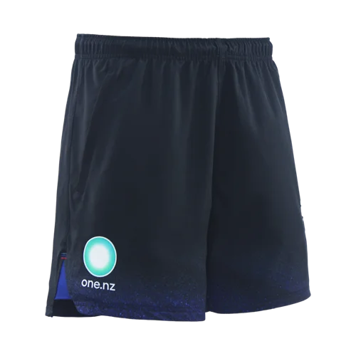 NZ_Warriors_NRL_Gym_Training_Shorts_Black_one_NZ638672656509487913.webp