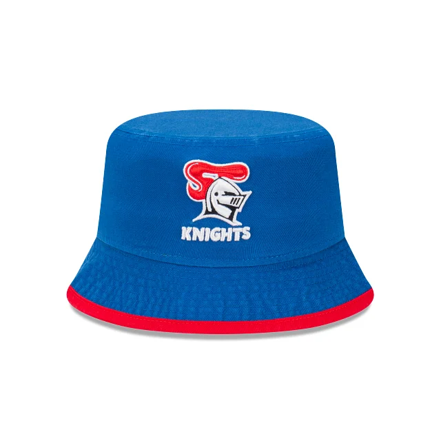 Newcastle-Knights-OTC-Trim-Bucket-FRONT-.webp