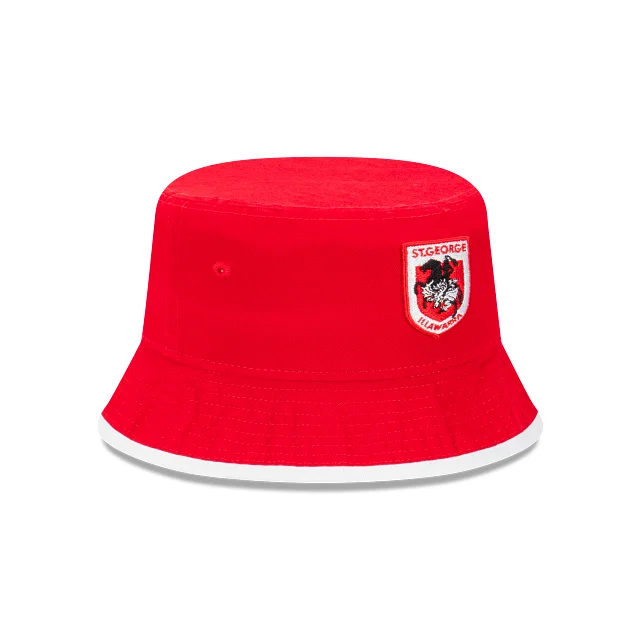 St-George-Illawarra-Dragons-OTC-Trim-Bucket-s.webp