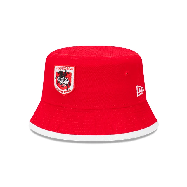 St-George-Illawarra-Dragons-OTC-Trim-Bucket.webp