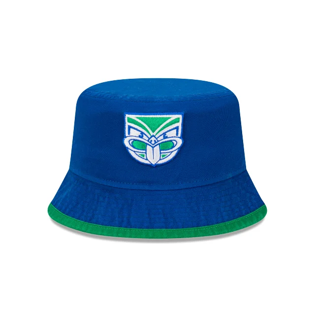 Warriors-Bucket-hat-front-.webp