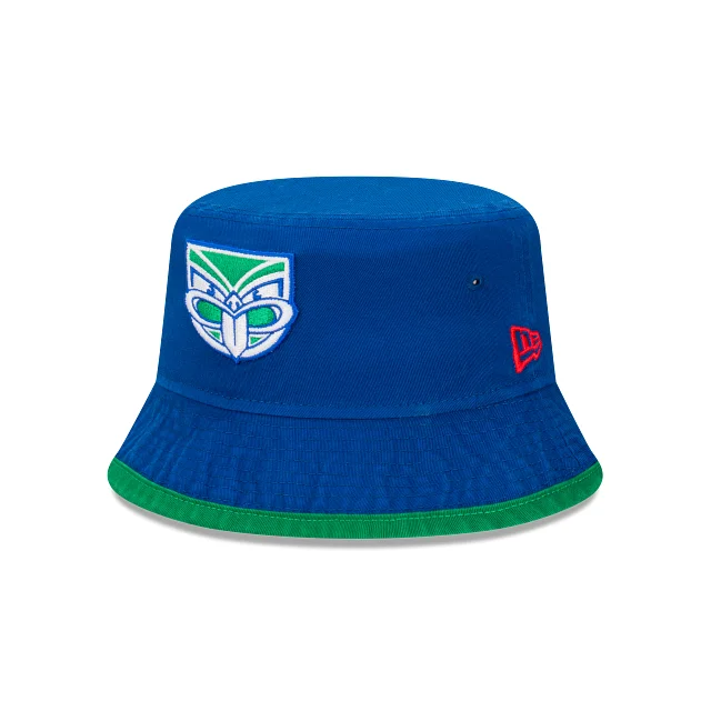 Warriors-Bucket-hat.webp
