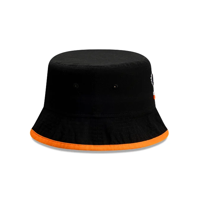 Wests-Tigers-OTC-Trim-Bucket-back.webp