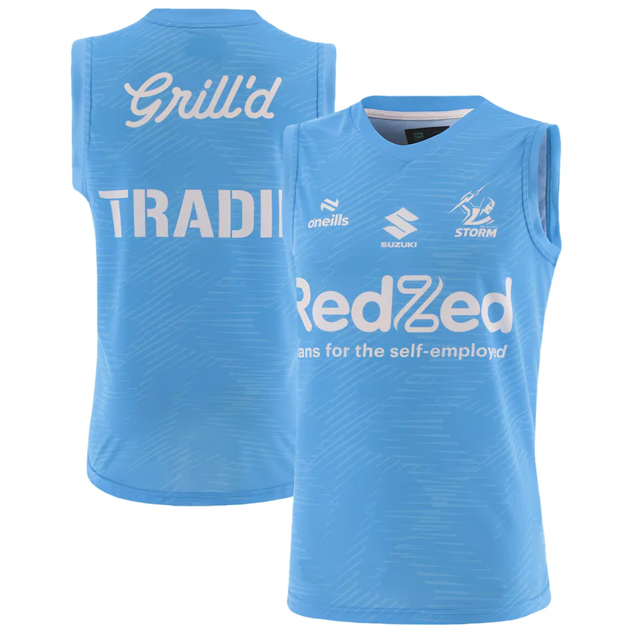melbourne-storm-oneills-2025-blue-training-singlet-mens_ss5_p-202331368-pv-1-u-s1lngj5zphwmbeatelp8-v-xays8tqzptp7im5jf65f-jpg.webp