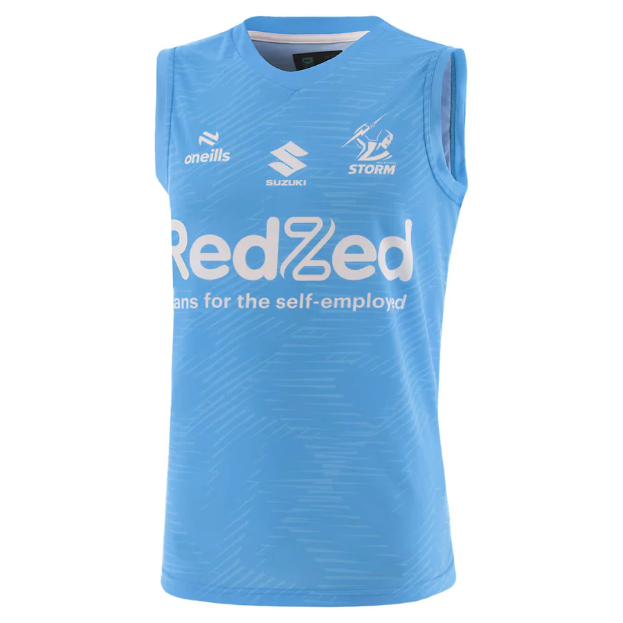 melbourne-storm-oneills-2025-blue-training-singlet-mens_ss5_p-202331368-pv-2-u-s1lngj5zphwmbeatelp8-v-aftt5liawvop9eyvysx3-jpg.webp