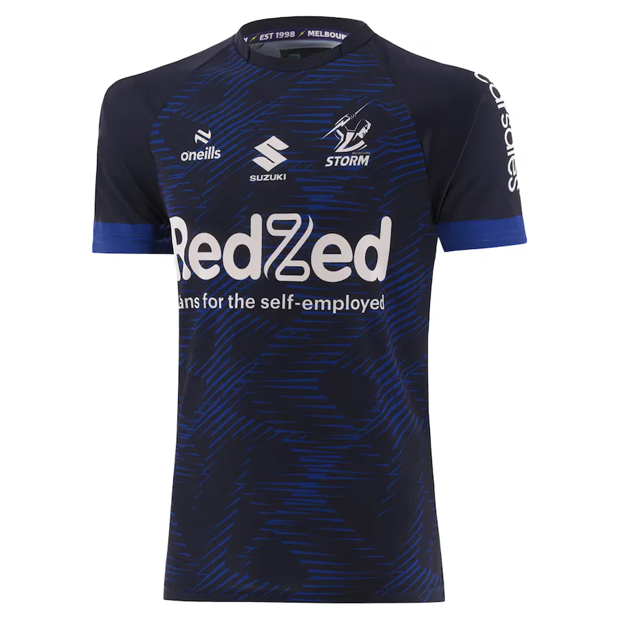melbourne-storm-oneills-2025-navy-training-tee-mens_ss5_p-202331362-pv-2-u-b4wtbmq338rkzndu8rw4-v-kh8zdm0t1tqcqvcwamsf-jpg.webp