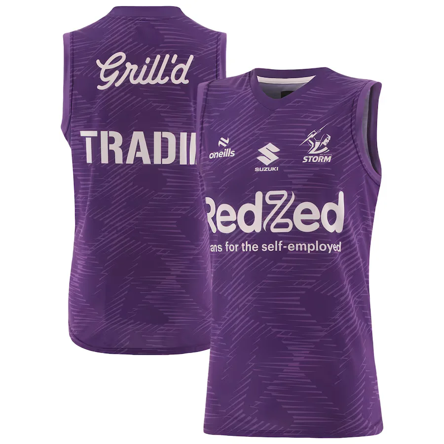 melbourne-storm-oneills-2025-purple-training-singlet-mens_ss5_p-202331366-pv-1-u-2pdlfqamcofmyfxvfcdb-v-fxqbf835oia36ivdrag0-jpg.webp