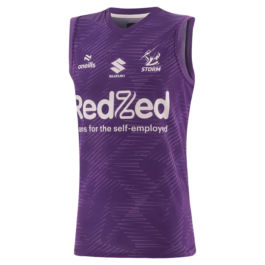 melbourne-storm-oneills-2025-purple-training-singlet-mens_ss5_p-202331366-pv-2-u-2pdlfqamcofmyfxvfcdb-v-wdu2ztdywyrrnwbzl62j-jpg.webp