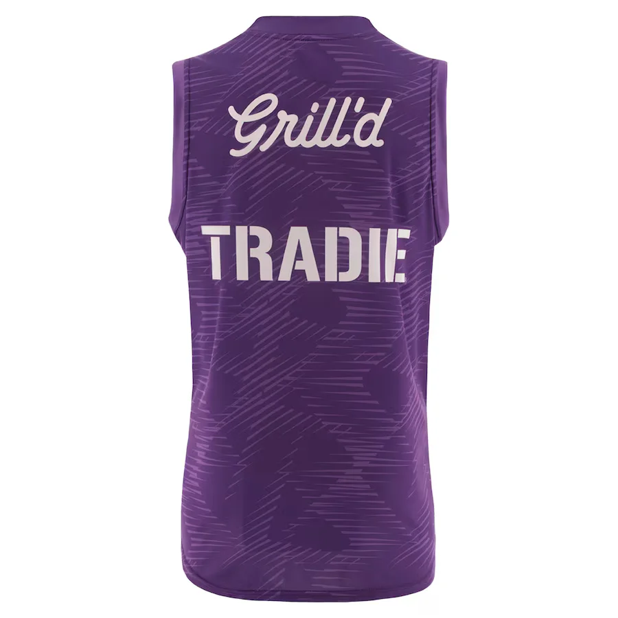 melbourne-storm-oneills-2025-purple-training-singlet-mens_ss5_p-202331366-pv-3-u-2pdlfqamcofmyfxvfcdb-v-ha6n0ri5gbyr5e9mohix-jpg.webp