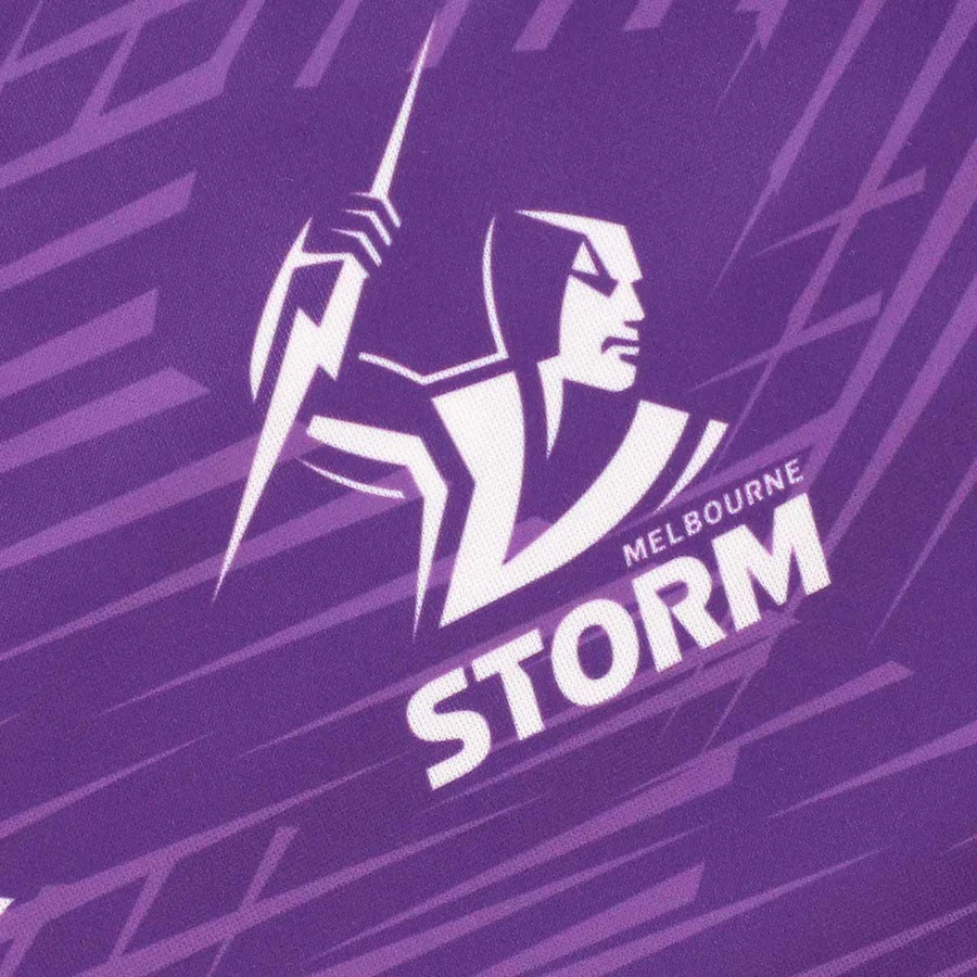 melbourne-storm-oneills-2025-purple-training-tee-mens_ss5_p-202331359-pv-11-u-09eaocby8ex5ccqvjpkr-v-29mx0thlx13loyjxbvpy-jpg.webp