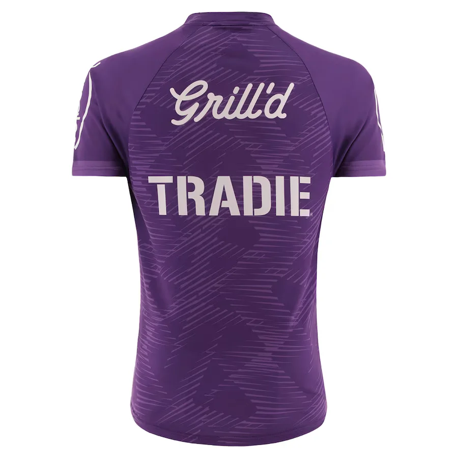 melbourne-storm-oneills-2025-purple-training-tee-mens_ss5_p-202331359-pv-3-u-09eaocby8ex5ccqvjpkr-v-n2lfgnx3wiodmjf0gny6-jpg.webp