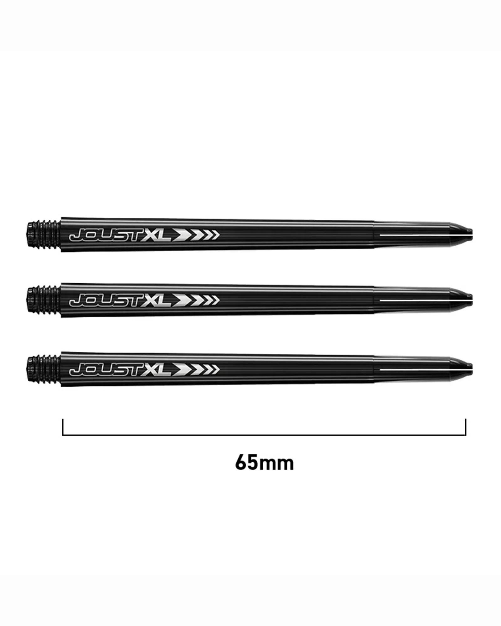 TC816-Joust-XL-Black-Dart-Shaft-001_W.webp