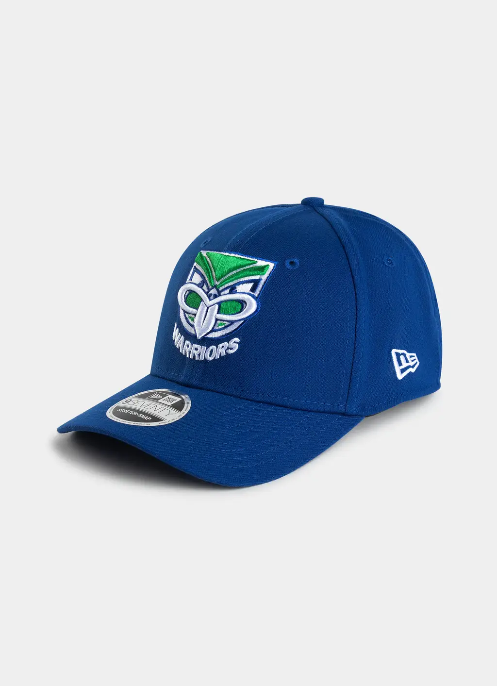 new-era-nrl-9seventy-new-zealand-warriors-otc-snapback-cap-official-team-colourotc-uv-front-59348-jpg.webp