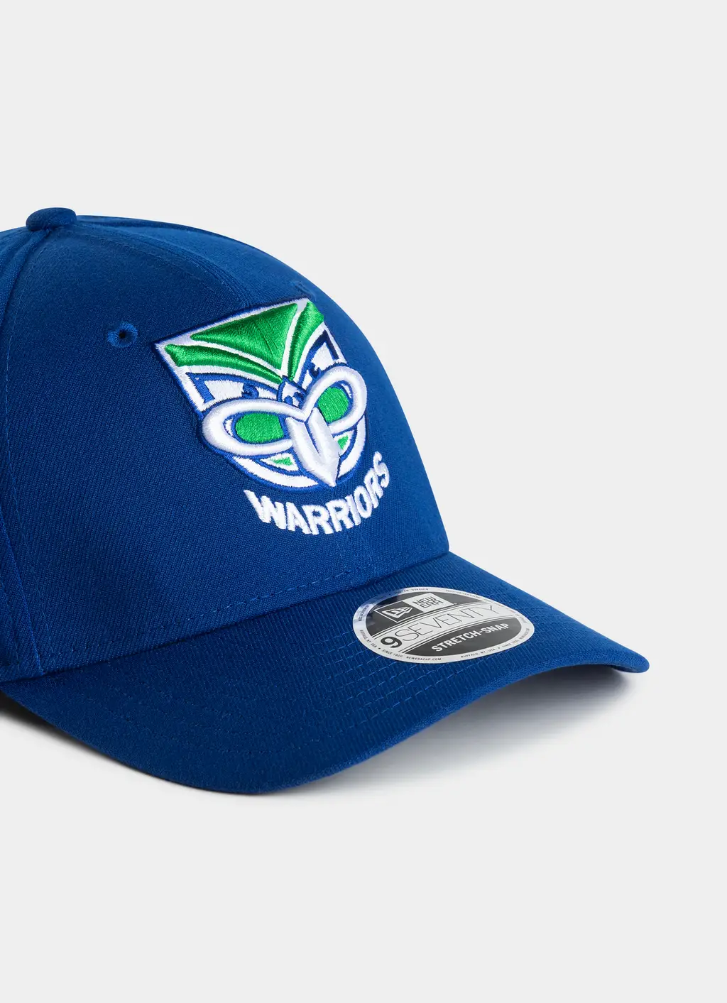 new-era-nrl-9seventy-new-zealand-warriors-otc-snapback-cap-official-team-colourotc-uv-side-detail-59348-jpg.webp