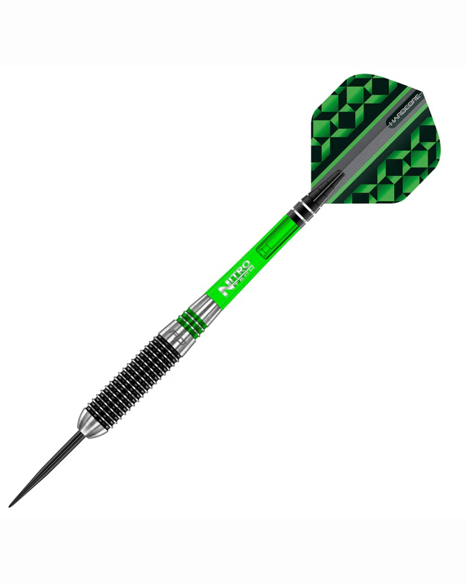 RDD2154-Titan-2-32g-Darts-003_W.webp