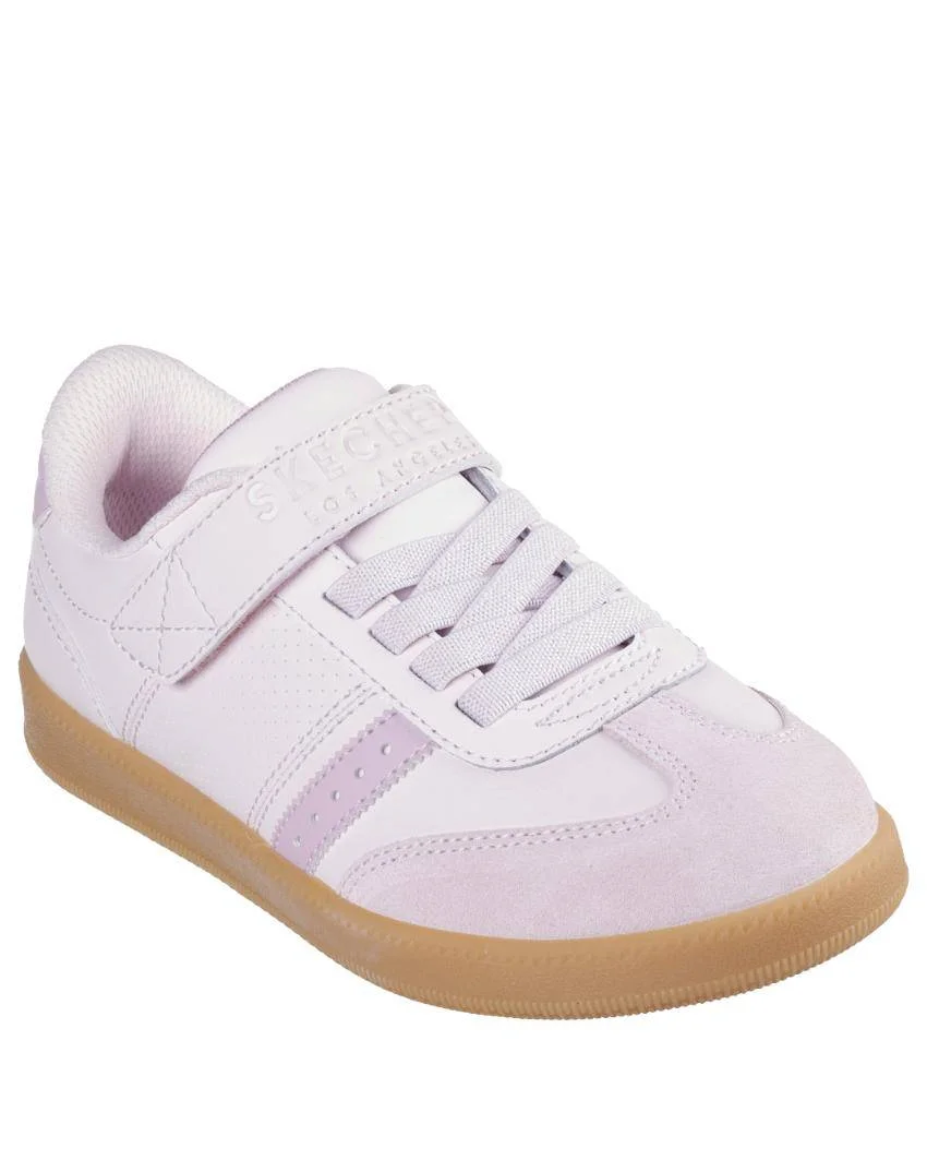 310577l_ltpk_01.webp Kids Zinger Street-Premier Vibe Front View