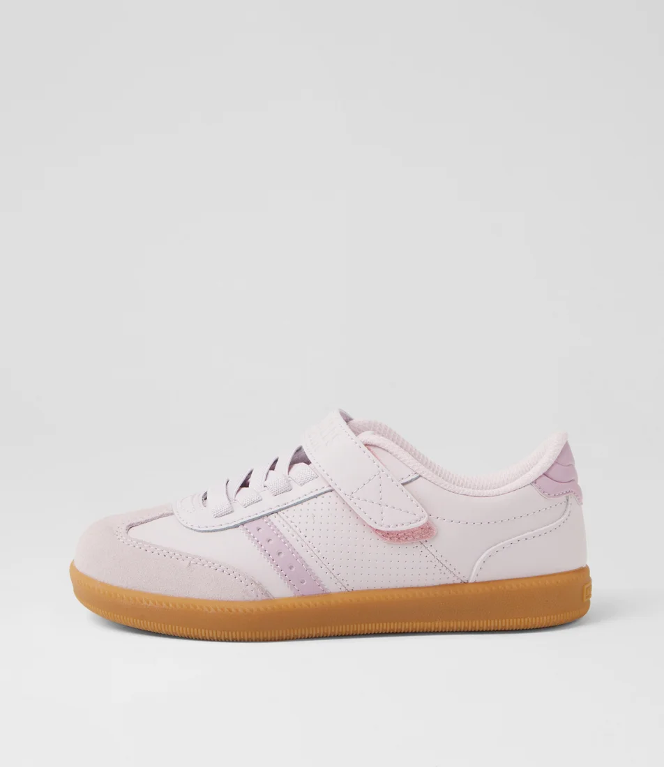 SK11731P35SM_2.webp Kids Zinger Street-Premier Vibe Left Side View