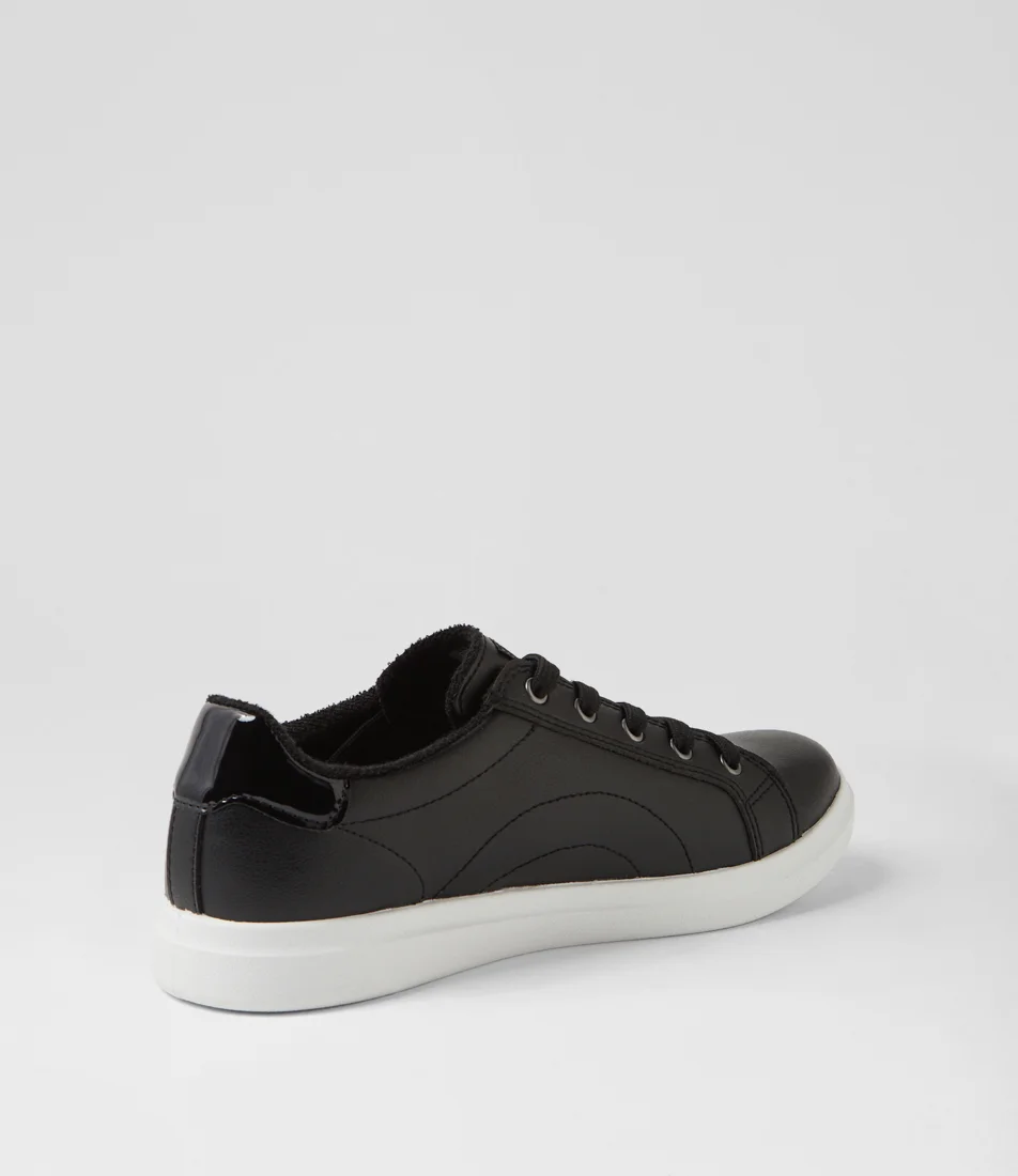 SK11757BLASM_4.webp Bobs D'Vine-Instant Delight Back View